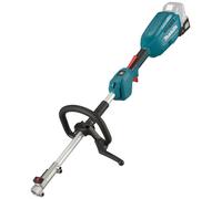 Makita DUX18Z