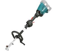 Outil Multifonctions 2 x 18V Li-Ion (Produit seul)