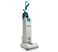 Makita DVC560Z 2x 18V sans batterie, ni chargeur
