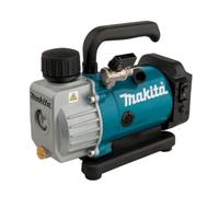 Makita DVP180Z 18V LXT Pompe à vide sans fil Outil nu HVAC AC Service