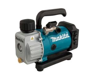 Makita DVP180Z 18V LXT Pompe à vide sans fil Outil nu HVAC AC Service