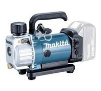 Makita DVP180Z Pompe à vide 18 V DVP180Z G