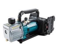 Makita DVP181ZK Pompe a vide sans fil Li-ion LXT 18V, sans batterie