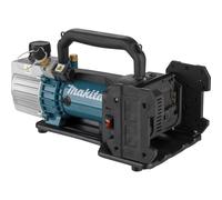 Makita DVP181ZK Pompe à vide sans fil avec mallette de transport