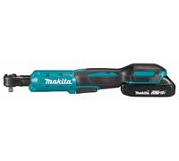 Makita DWR180RA Clé à chocs sans fil 18V 1x2.0 Ah