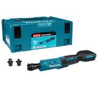 Makita DWR180ZJ Clés À Cliquet Sans-fil - 18V - Machine Seule