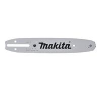 Makita E-00044 Barre de guidage 25,4 cm, 3/8" LP.043, argent