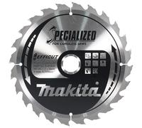 Fil de coupe hélicoïdal MAKITA E-01731 pour débroussailleuse Ø1,65mm 15m