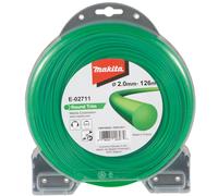 Makita E-02711 accessoire de débroussailleuses et coupe-bordures