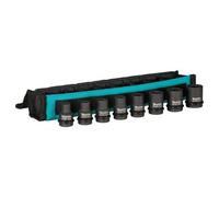 Makita E-02989 e bricolage 8 pièce(s)