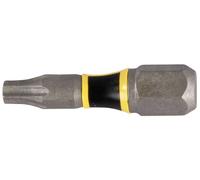 Makita E-03202 Jeu d'embouts T 15