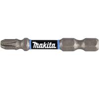 Makita E-03311 Jeu d'embouts vis Pozidriv technologie Torsion Control