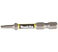 Makita E-03327 Jeu d'embouts T 10