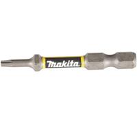 Makita E-03327 Jeu d'embouts T 10