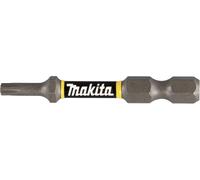 Makita – Jeu d'embouts E-03333 T15 – 1 pièce