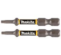 Makita – Jeu d'embouts E-03333 T15 – 1 pièce