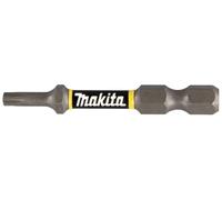 Makita E-03333 Jeu d'embouts T 15 1 pc(s)
