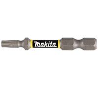 Makita Premier E-03349 Embout double torsion T20 50 mm