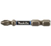 Makita E-03383 Jeu d'embouts vis Pozidriv technologie Torsion Control