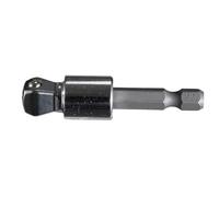Makita Adaptateur à torsion Makita 3/8 pouce - 1/4 pouce Quantité:1