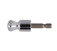 Makita E-03436 Adaptateur torsion 1/2 pouce - 1/4 pouce