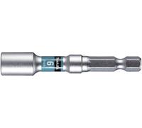 Makita E-03458 Support d'embout de tournevis 25,4 / 4 mm (1 / 4") 1 pièce(s)