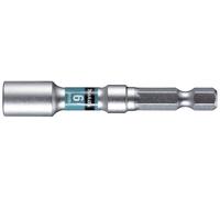 Makita E-03458 Support d'embout de tournevis 25,4 / 4 mm (1 / 4") 1 pièce(s)