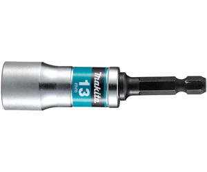 Makita E-03492 Douilles a queue cardans Impact Premier H13-80mm