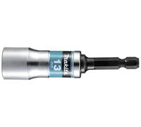 Makita E-03492 Douilles a queue cardans Impact Premier H13-80mm