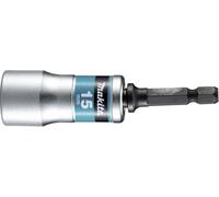 Makita E-03501 E-03501 hexagonal ouille de torsion 15 mm 1/4 SW 15 1/4