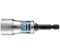 Makita E-03517 Clé à douille de torsion 17 mm SW 17 1/4\