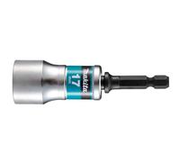 Makita Clé à douille de torsion E-03517 17 mm (SW 17) 1/4"