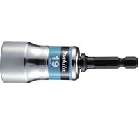 Makita Clé à douille de torsion E-03523 19 mm SW 19 1/4"