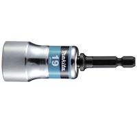 Makita Clé à douille de torsion E-03523 19 mm SW 19 1/4"