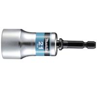 Makita Douilles à queue cardans E-03539 Impact Premier H21 x 80 mm