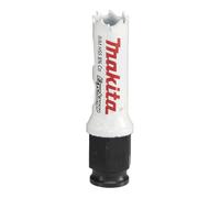 Makita E-03632 Ezychange BiM Scie-cloche 16 mm