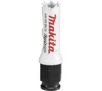 SCIE CLOCHE BIM 16mm EZYCHANGE MAKITA - E03632
