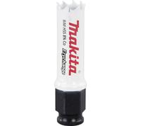 Makita Makita EZYCHANGE Scie cloche BIM 17mm Quantité:1