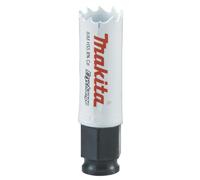 Makita E-03660 Ezychange BiM Scie-cloche 20 mm