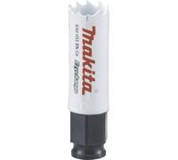 Makita Makita EZYCHANGE Scie cloche BIM 20mm Quantité:1