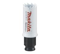 SCIE CLOCHE BIM 22mm EZYCHANGE MAKITA - E03676