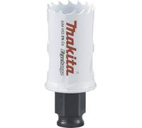 SCIE CLOCHE BIM 29mm EZYCHANGE MAKITA - E03713