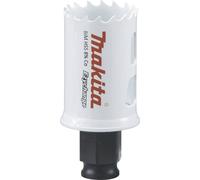 Makita E-03735 Scie-cloche 32 mm 1 pc(s)