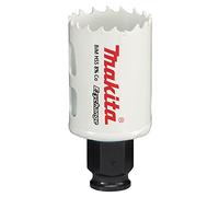 Makita Makita EZYCHANGE Scie cloche BIM 35mm Quantité:1