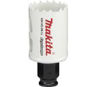 Makita Makita EZYCHANGE Scie cloche BIM 35mm Quantité:1