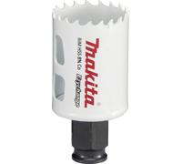 Makita Scie-cloche BIM EZYCHANGE 37 mm 1 pièce