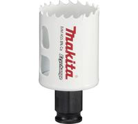 EZYCHANGE BIM Scie-cloche 38 mm