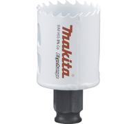 Makita Makita EZYCHANGE Scie cloche BIM 40mm Quantité:1