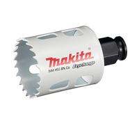 Makita Makita EZYCHANGE Scie cloche BIM 41mm Quantité:1