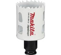 Makita Makita EZYCHANGE Scie cloche BIM 41mm Quantité:1